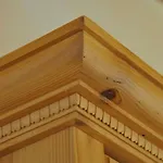 Penthouse Kitzpanorama Апартаменты