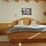 Апартаменты Penthouse Kitzpanorama *