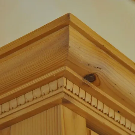 Penthouse Kitzpanorama Appartement