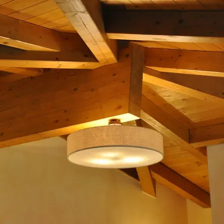 Penthouse Kitzpanorama Appartement