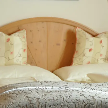 Penthouse Kitzpanorama