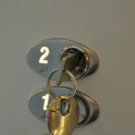 Penthouse Kitzpanorama Apartman Kaprun