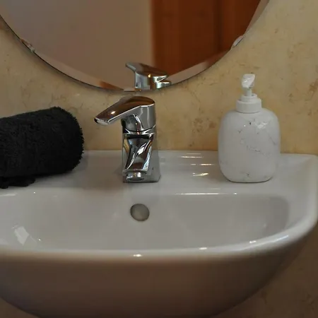 Appartement Penthouse Kitzpanorama