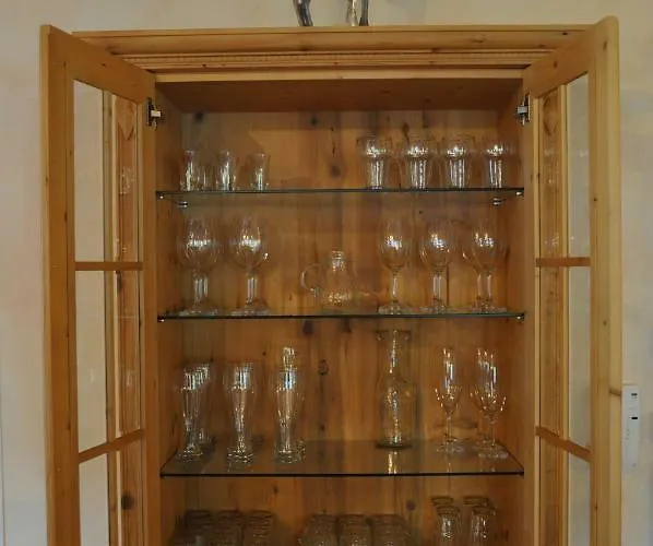 Penthouse Kitzpanorama Kaprun