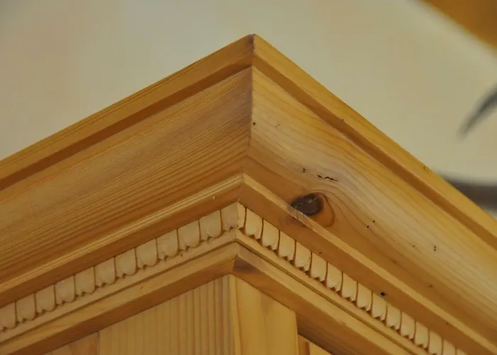 Penthouse Kitzpanorama Apartamento