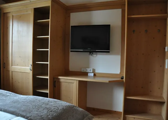 Apartament Penthouse Kitzpanorama *