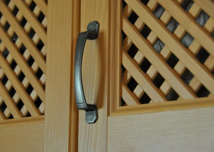 Apartament Penthouse Kitzpanorama *