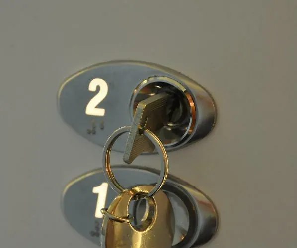 Penthouse Kitzpanorama Apartamento Kaprun